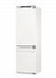 Gorenje NRKI517142