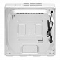 AKPO PEA 7207SED04 BX