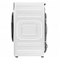 Maunfeld MFWM1410WH03