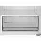 Midea MDRB457FGF01ID