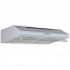MBS VELEZIA 500 WHITE