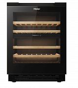 Винный шкаф  Haier BIWC44GDAI