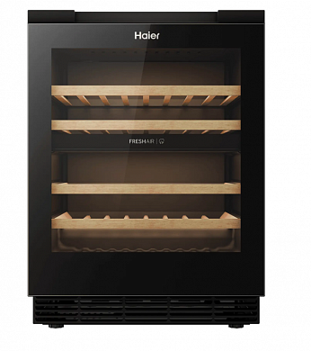 Haier BIWC44GDAI