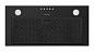 MAUNFELD Crosby Power 60 черный
