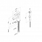 IDDIS Sena SENSB00i08