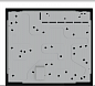 Gorenje ECS 642 BXE