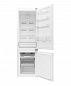 Jacky's JR BW177NF