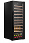 MAUNFELD MFWC-201S84