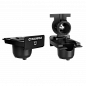 MAUNFELD MCCM-CM823BR