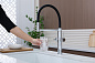 Paulmark NEXUS Ne213999-CR хром