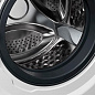 Kuppersberg WDM 470 W с сушкой