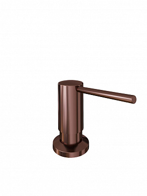 Grandex Aqua Joy COPPER