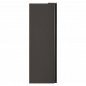 MAUNFELD MFF191NFSB