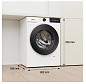 Gorenje WG494A11