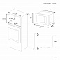 Zigmund & Shtain BMO 24 B