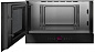 Bosch BFL7221B1