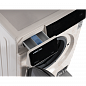 HIBERG i-DDQ9 - 812 Ym