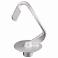 Кухонная машина Korting KKM 0105 Polar
