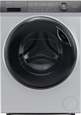 Haier HW90-B14979S
