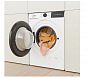 Gorenje WG494A11