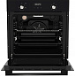 Haier HOX-P06HGB