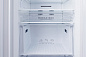 Graude IG 180.3