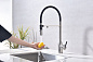 Paulmark MAGNETO ONE Ma213188-BS брашированная сталь