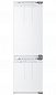 Haier BCFT529TWRU
