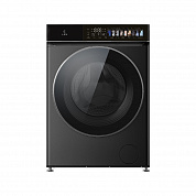 LEX LWM10012BLID COLOR