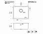 Grandex AQUA OPTIMA 54