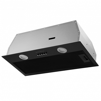 Maunfeld UNO 60 POWER BLACK