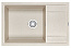 Granula 7805 ПИРИТ