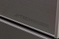 Sharp SJXG60PGSL