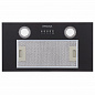 Krona SELINA 600 black PB