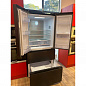 Kaiser KS 80420 RS N