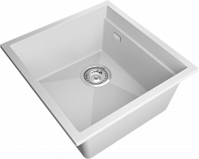 RIVELATO LINO LN-454-L иней
