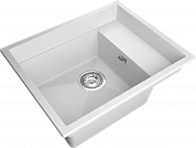 RIVELATO NOBILE NB-544-R иней
