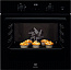 Electrolux EOD5C50Z