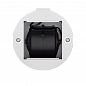 Maunfeld Lee Light Isla 35 Sensor White