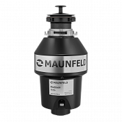 Измельчитель пищевых отходов  Maunfeld MWD5601
