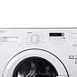HOMSair WMB1486WH с сушкой