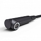 Grandex Aqua Integra-SP CARBON
