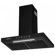 Maunfeld MODERN 60 TOUCH BLACK