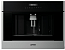 Gorenje CMA9200UX