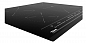 Teka IZF 64440 MSP BLACK