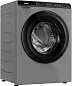 Haier HW50-BP1026S