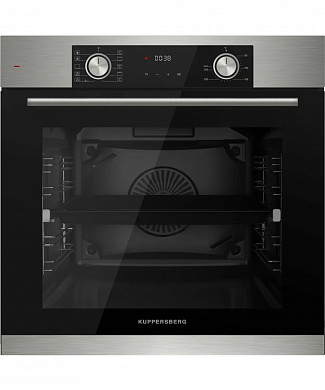 Kuppersberg HF 607 BX
