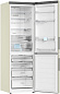 Haier C2F636CCRGU1