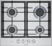 Bosch PCP6A5I90M
