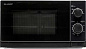 Sharp R2000RK